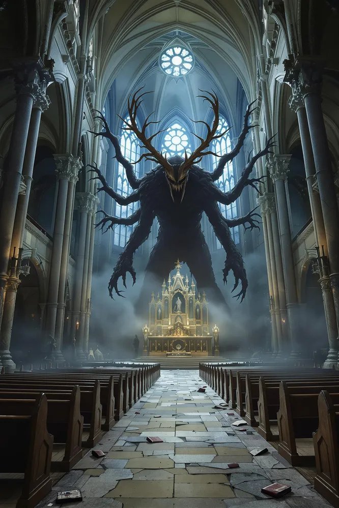 大棚蔬菜 致富經