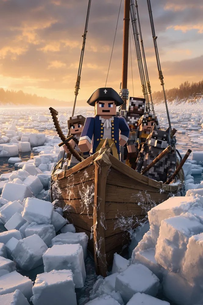 8月種植什么蔬菜