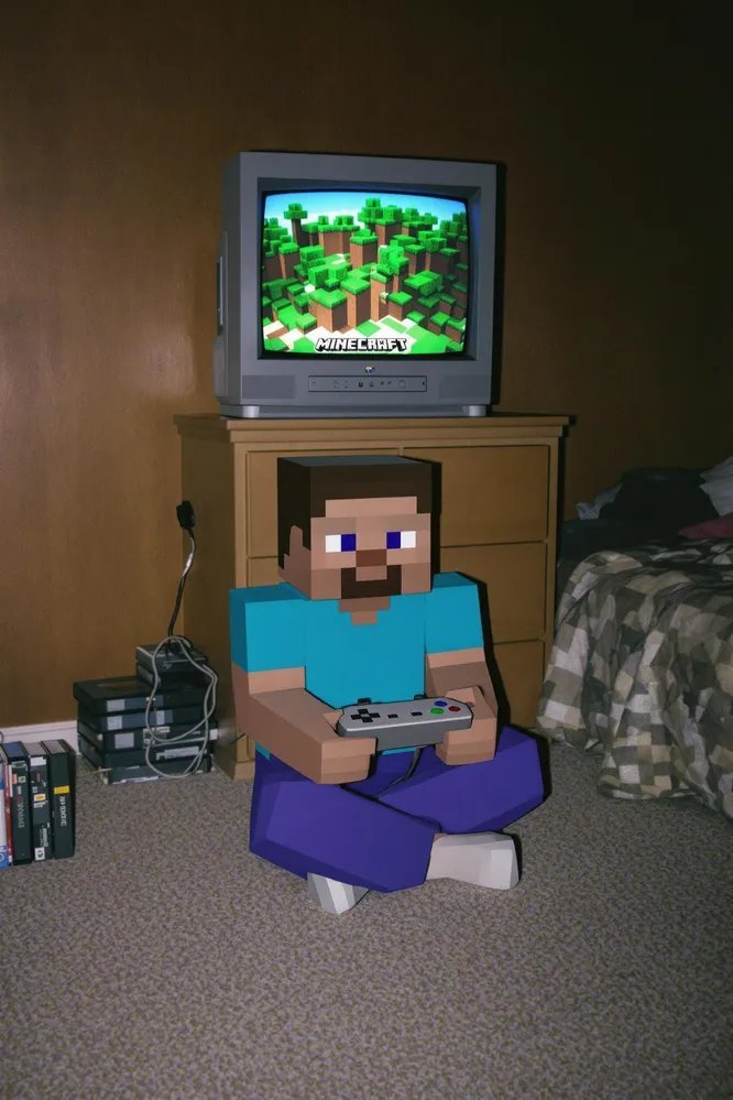 自家大棚種植蔬菜