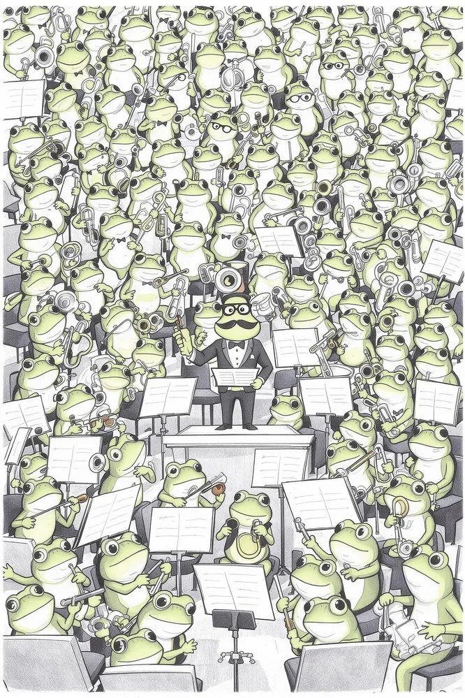 北方現在能種什么蔬菜