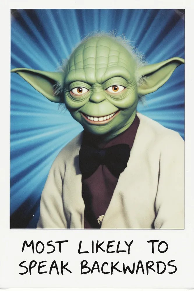 荷蘭豬吃什么蔬菜