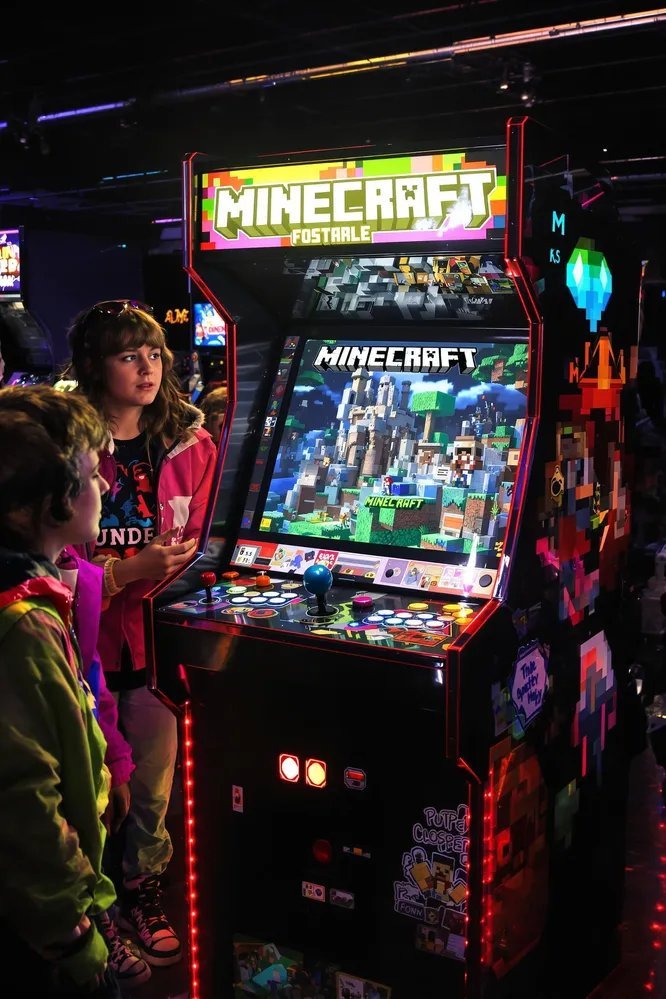 適合冬天種的蔬菜