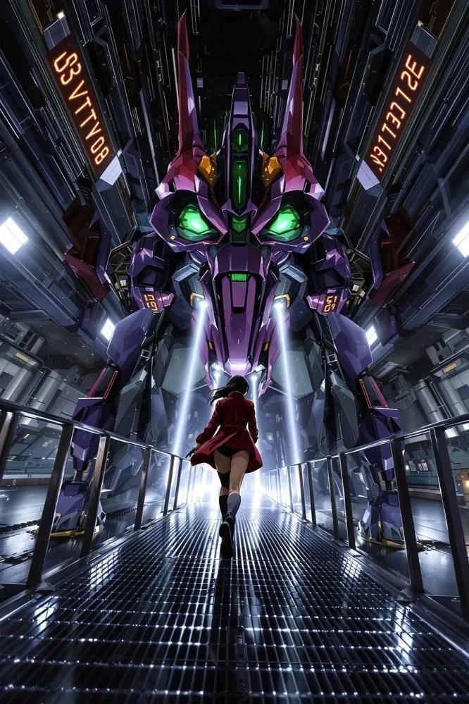 秋天豐收的蔬菜