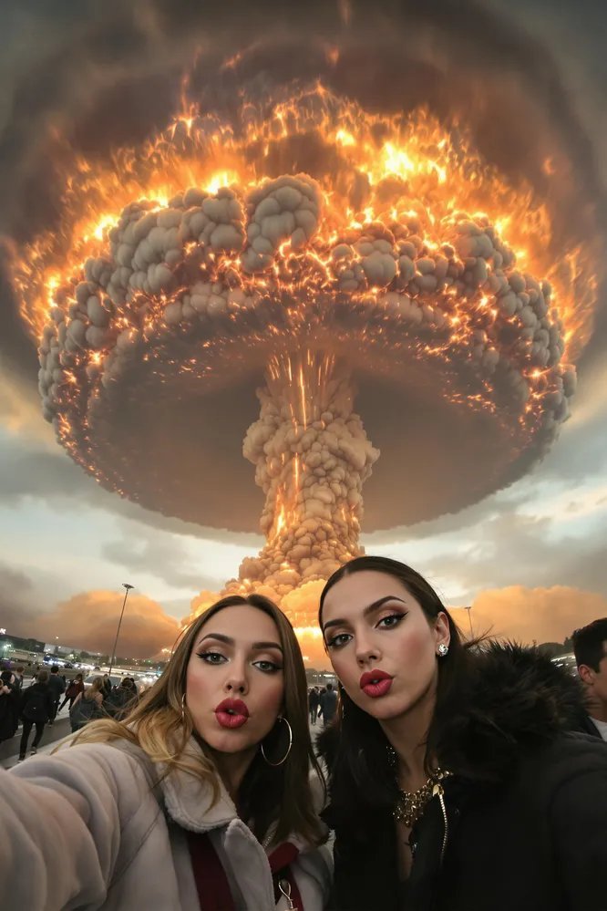 南方蔬菜種植時間表