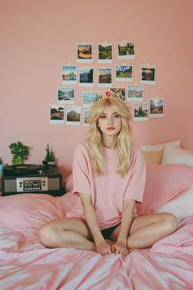 種植無公害蔬菜