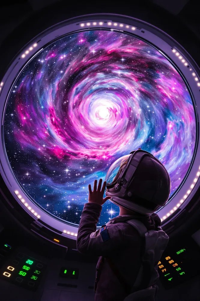 適合七八月種的蔬菜