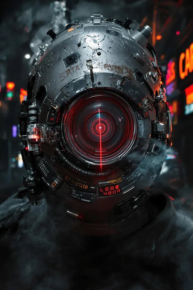 春天的蔬菜生長