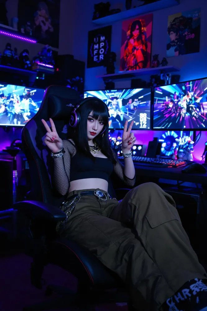 怎么種好大棚蔬菜