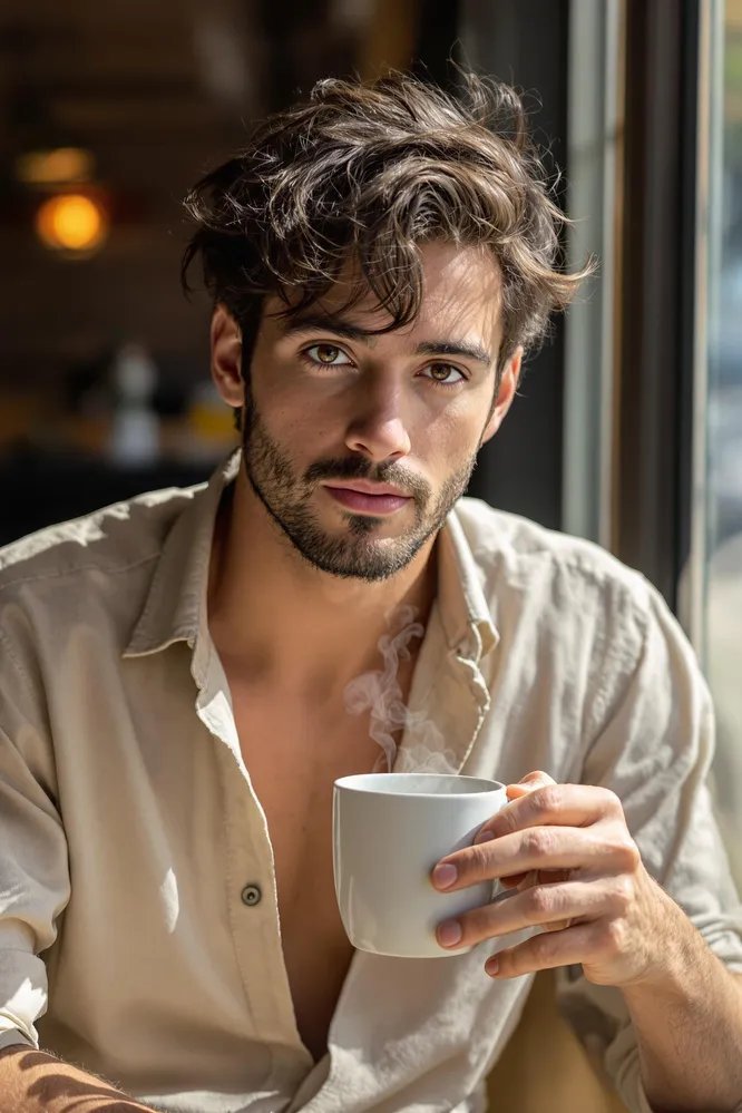 無土栽培蔬菜能吃嗎