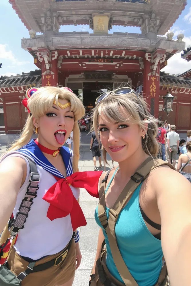 八月種什么蔬菜