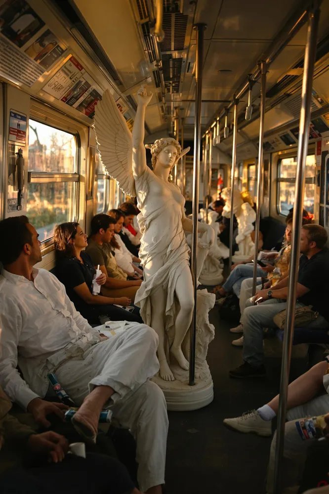 陽臺怎么種蔬菜