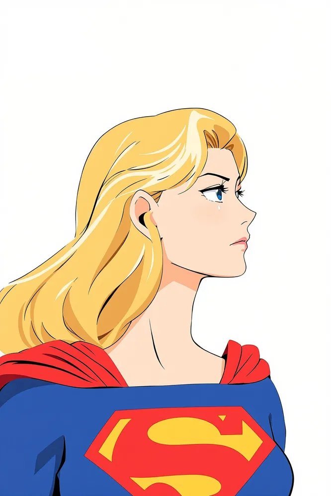 狐貍吃什么蔬菜