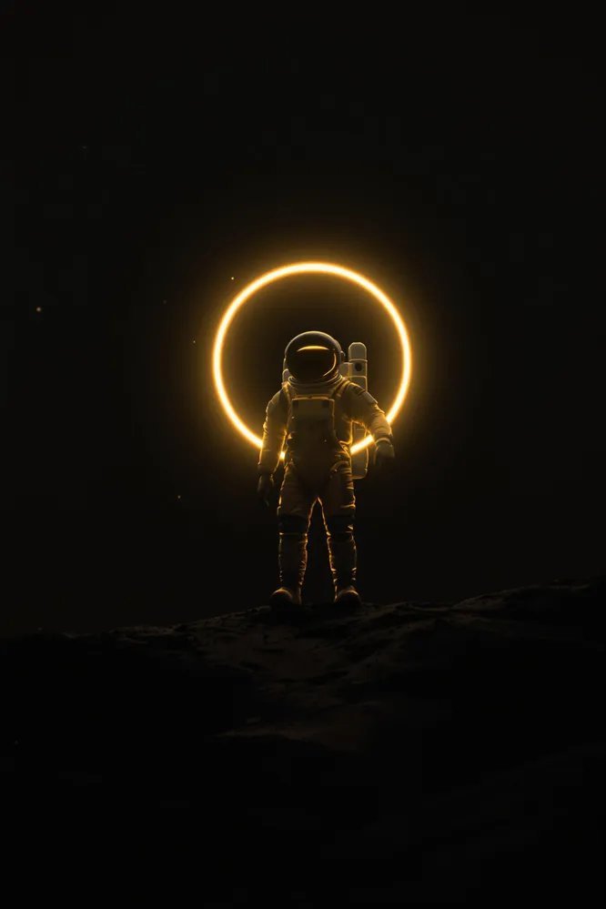 冬天室外蔬菜過冬