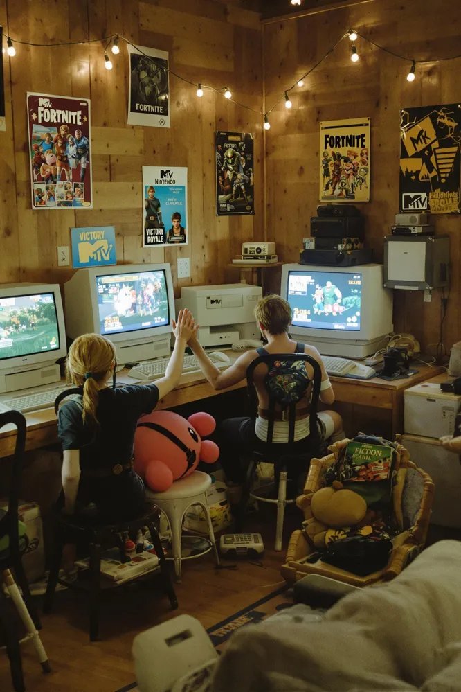 秋天適合種植什么蔬菜