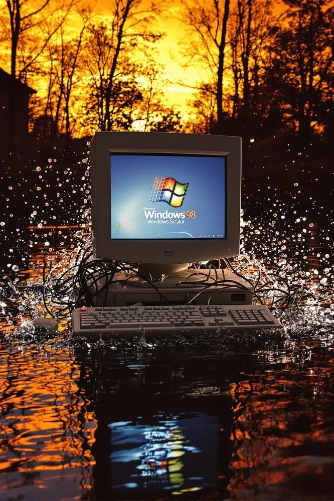 大棚蔬菜種植網