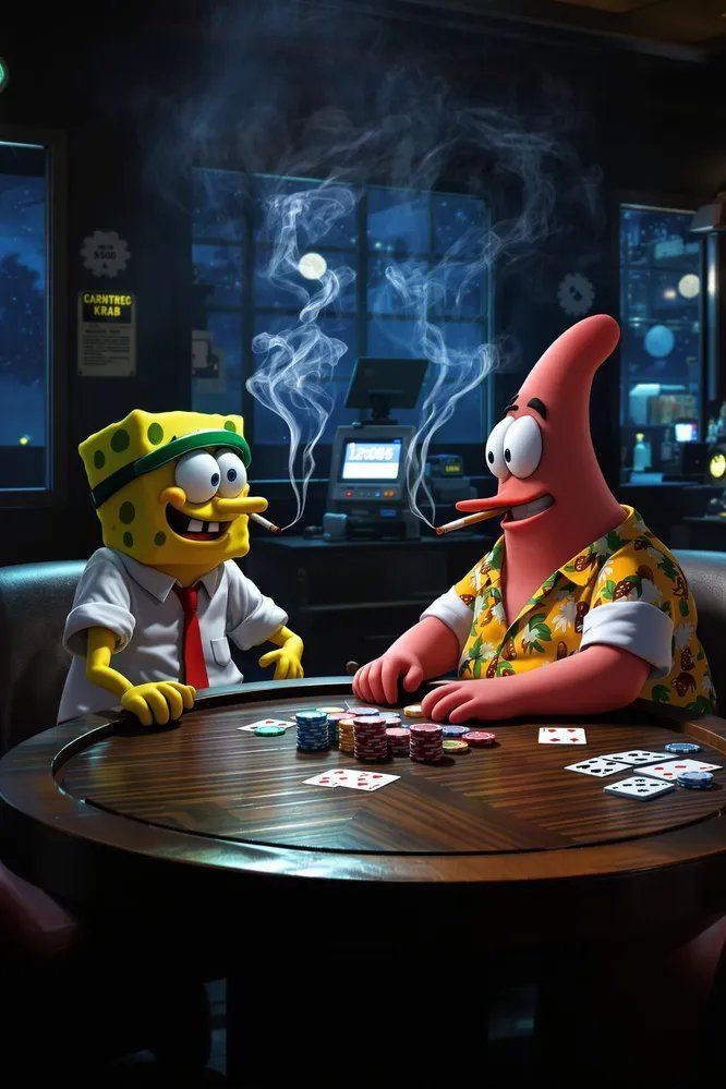 蔬菜大棚黃瓜視頻