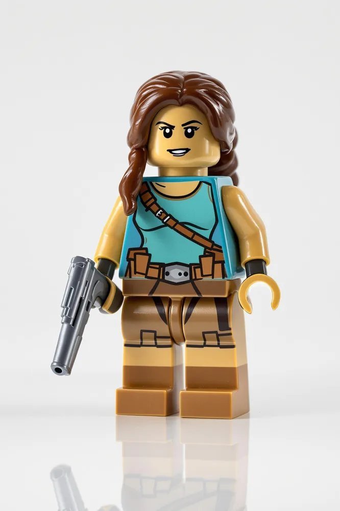 什么蔬菜不是涼性的