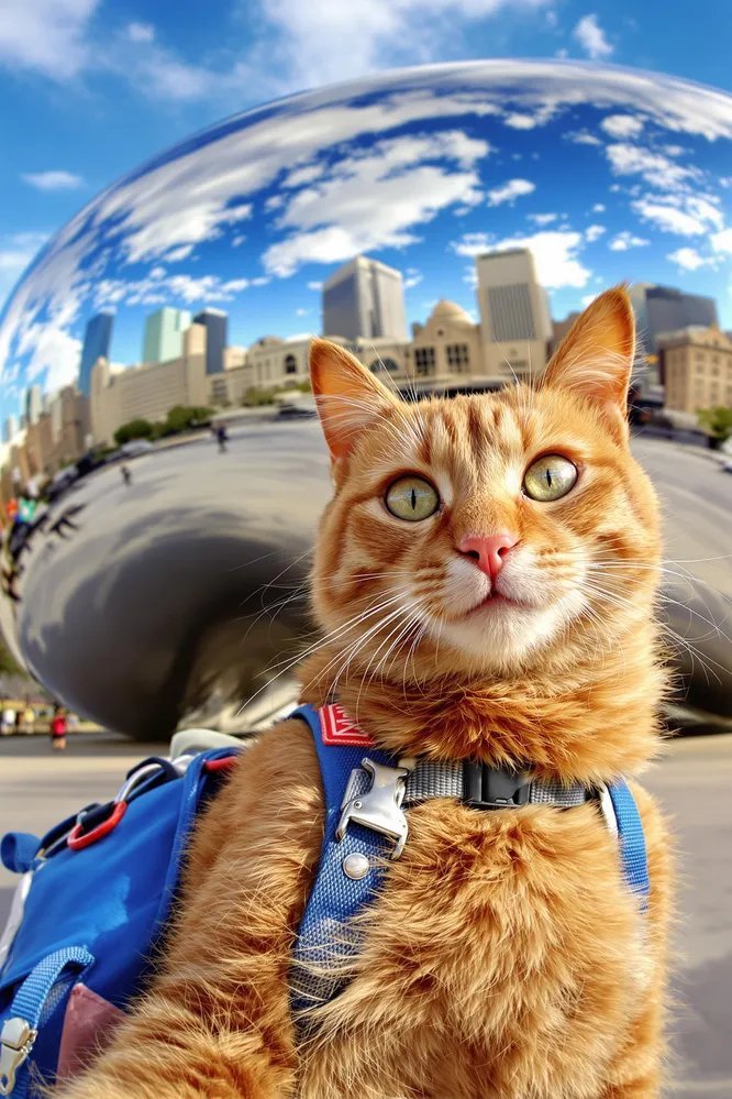 秋天收貨什么蔬菜