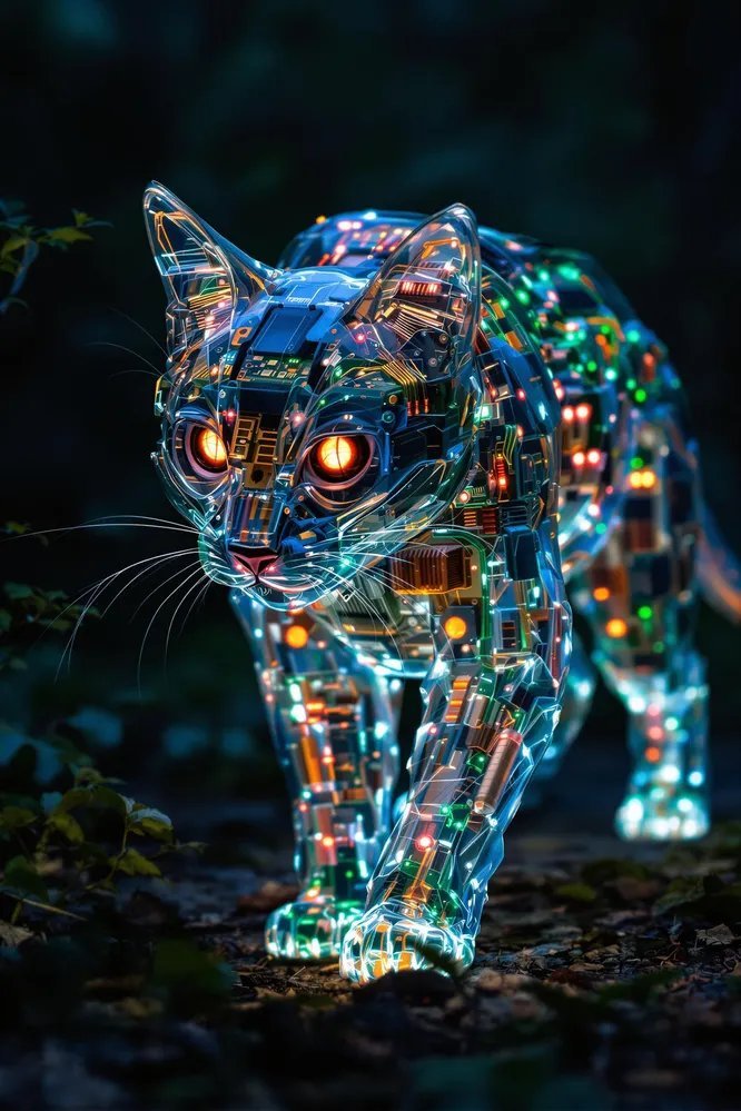 蔬菜無土栽培新技術