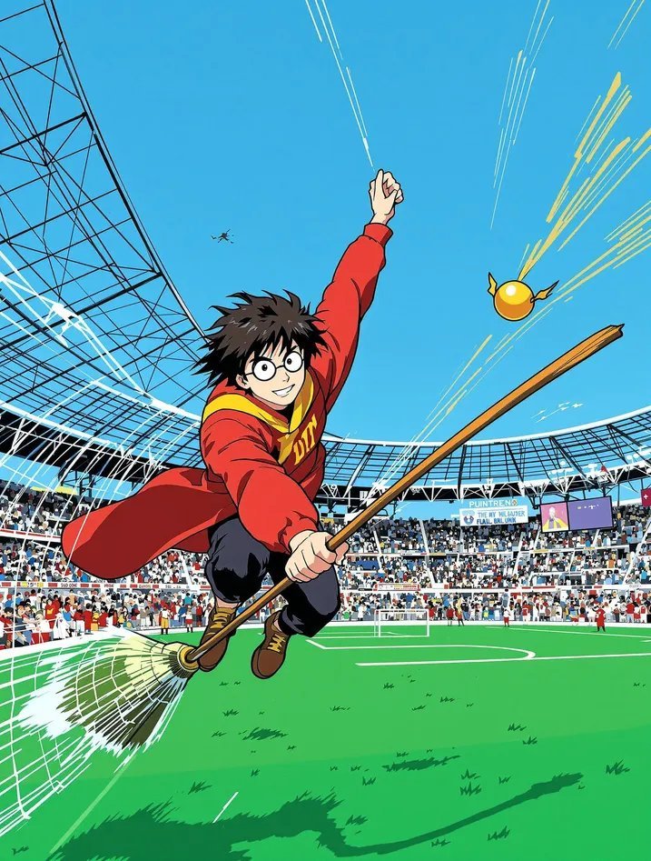 蔬菜大棚種植青菜