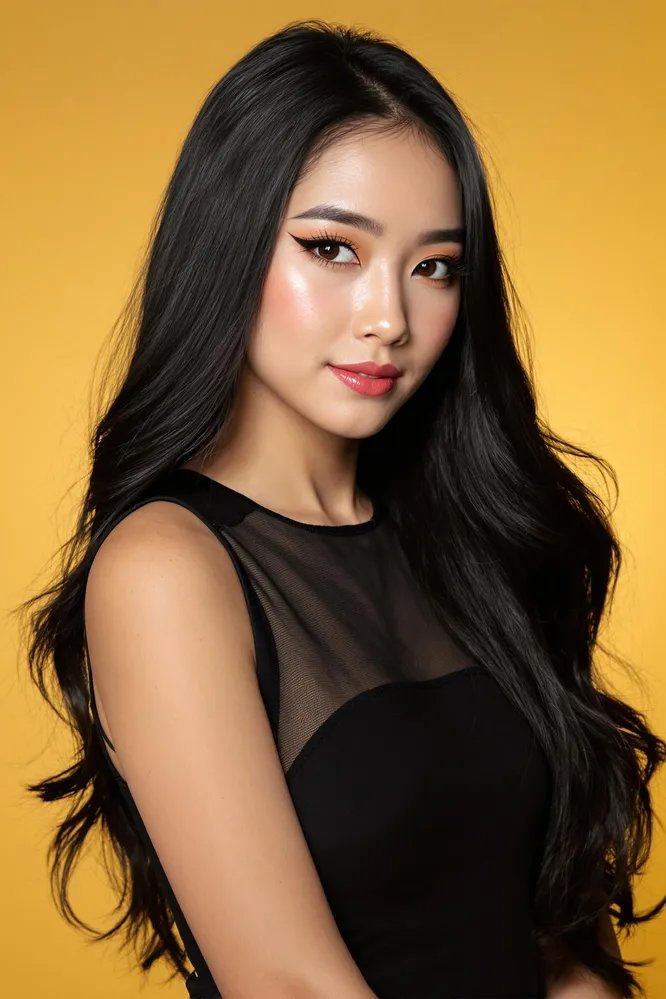 冬季大棚種什么蔬菜