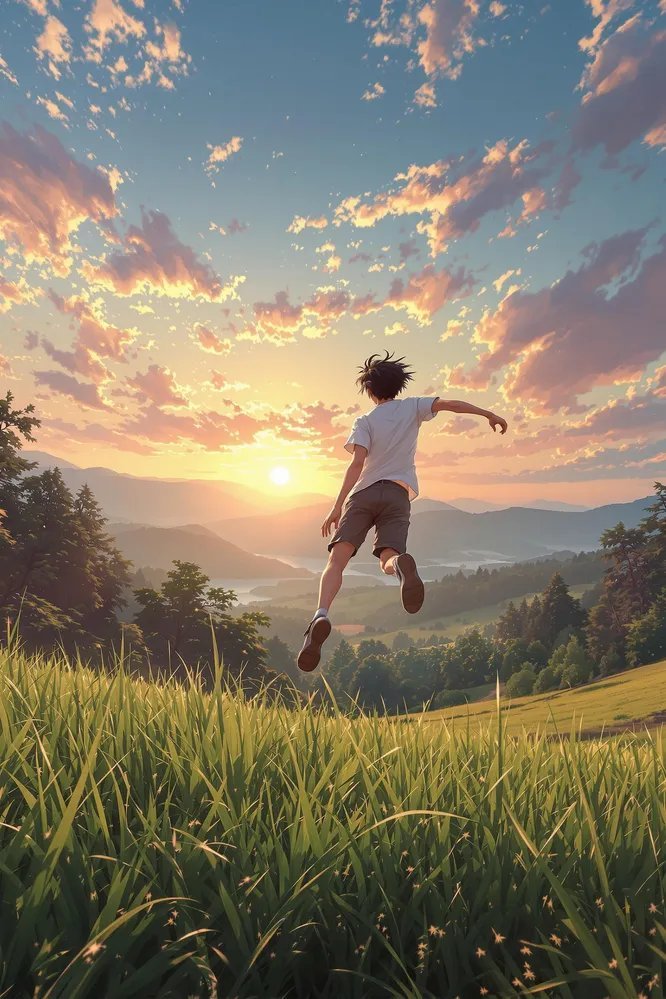 哪些不是寒性蔬菜