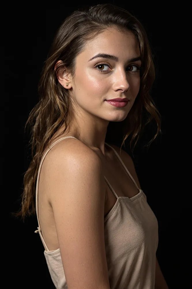 家庭如何種植蔬菜