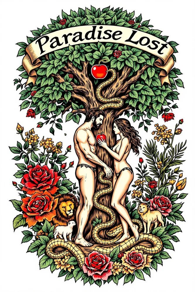 秋冬播種什么蔬菜