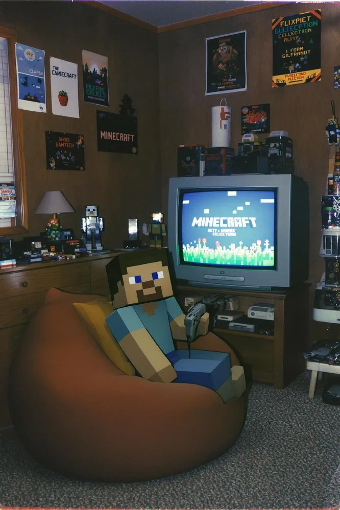 30種蔬菜變盆栽