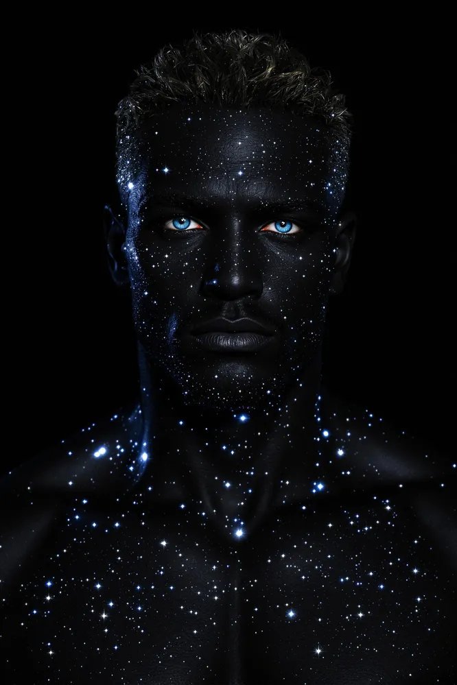 蔬菜的種植過程