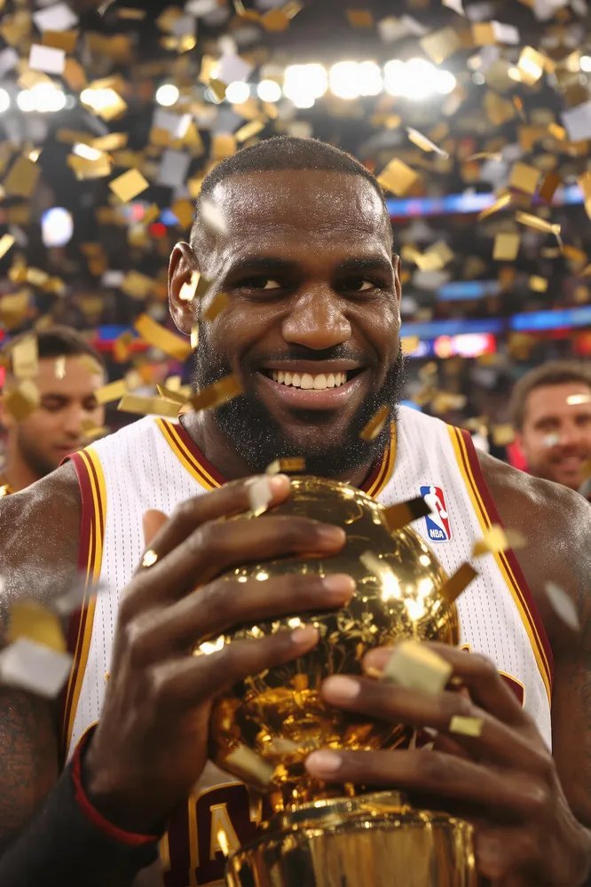 無土種植蔬菜技術