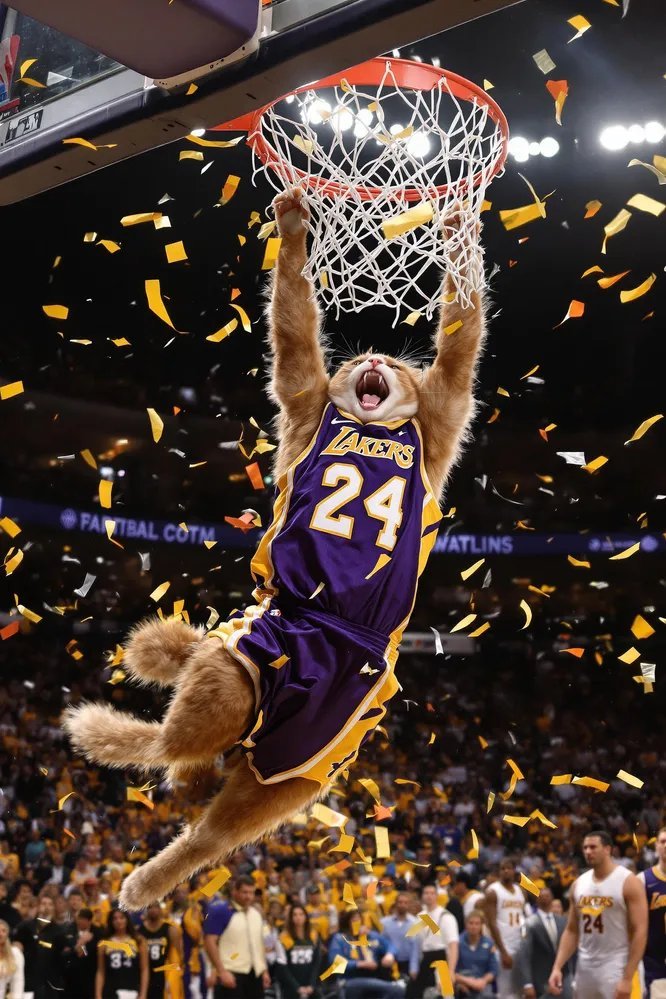 2月份可以種什么蔬菜