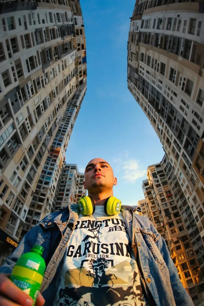 種植什么最蔬菜賺錢