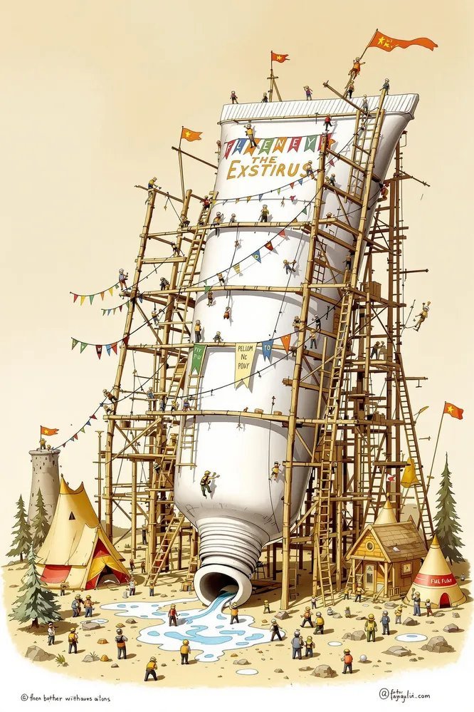 荷蘭豬一天吃多少蔬菜