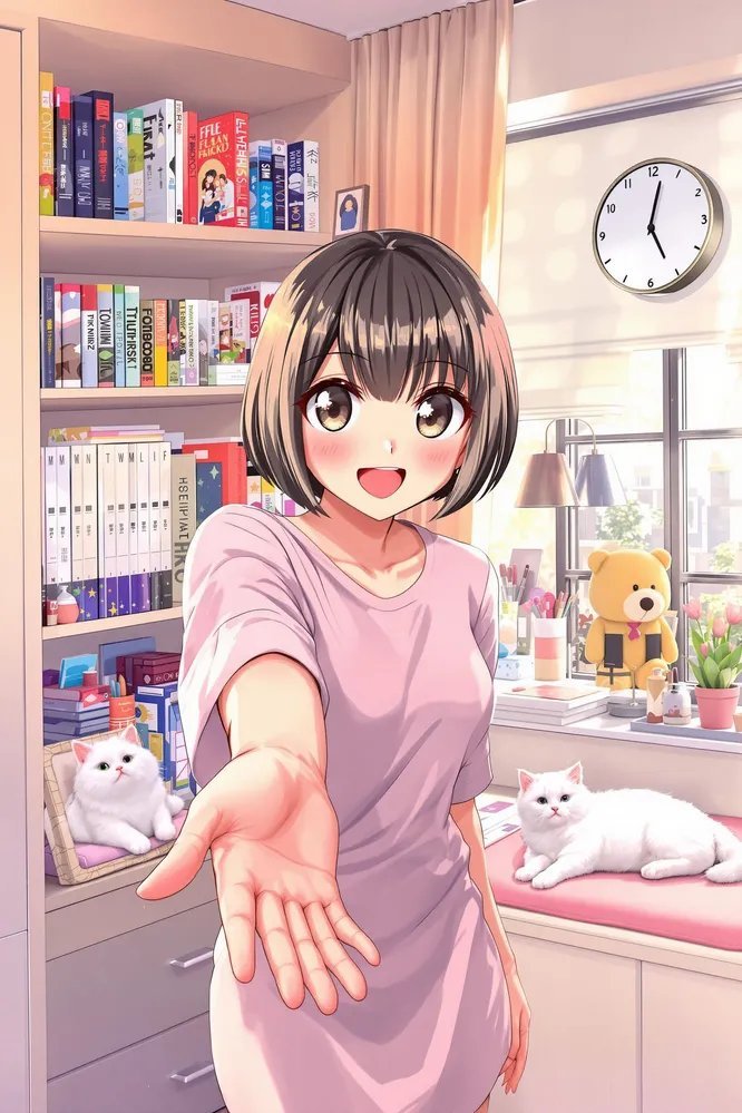 可以扦插的蔬菜