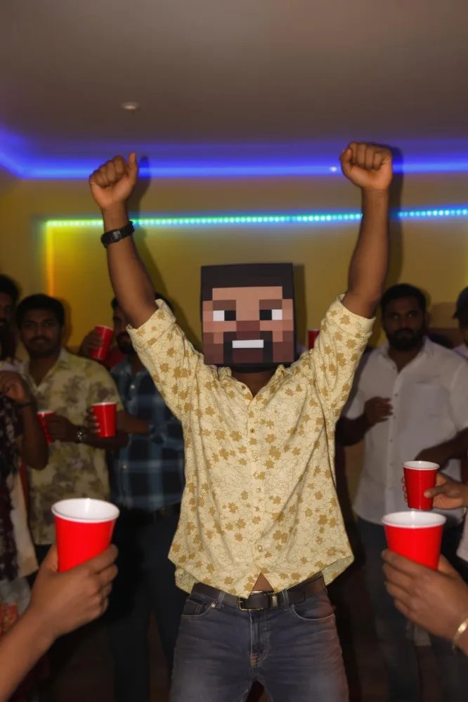 蔬菜種植技術視頻