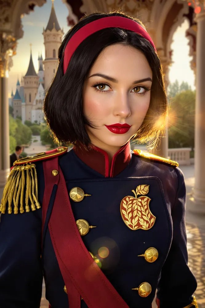 蔬菜涼性有哪些