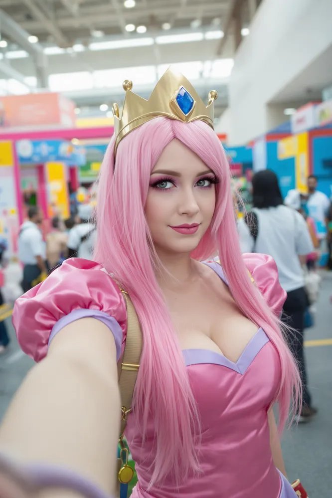 有機蔬菜種植技術