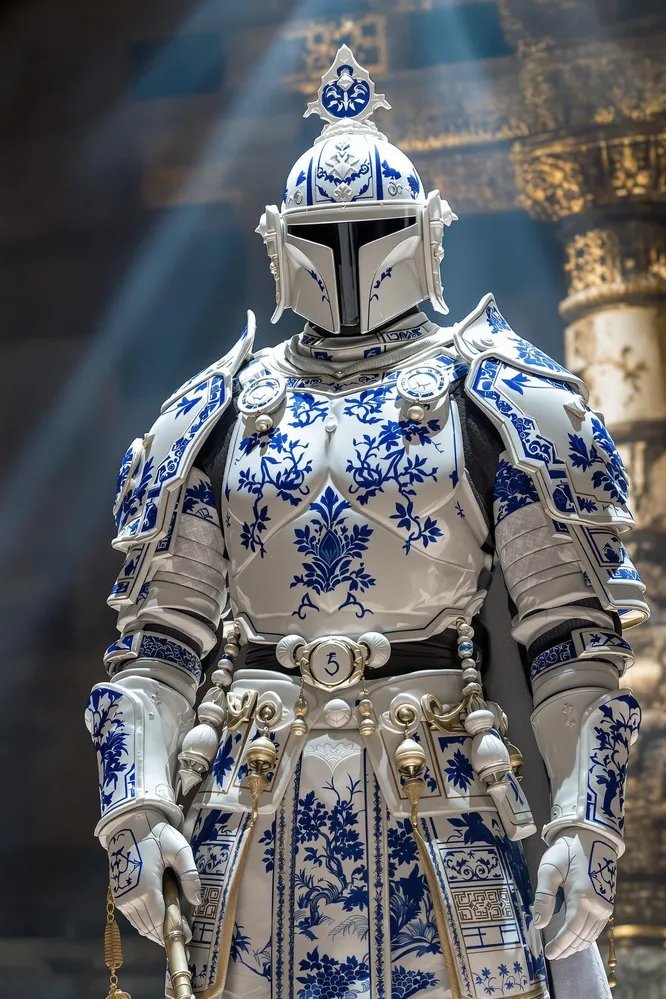 河南蔬菜大棚騙局