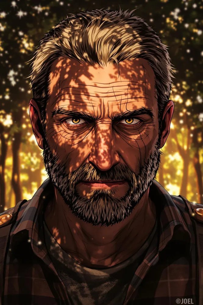 陽臺蔬菜施肥方法