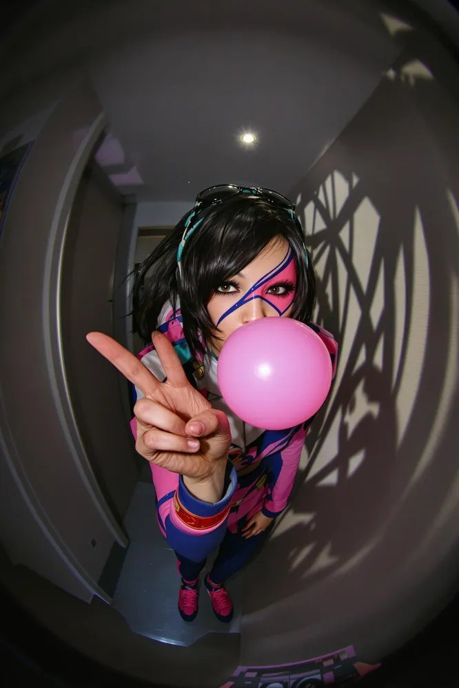 2018蔬菜行情預測