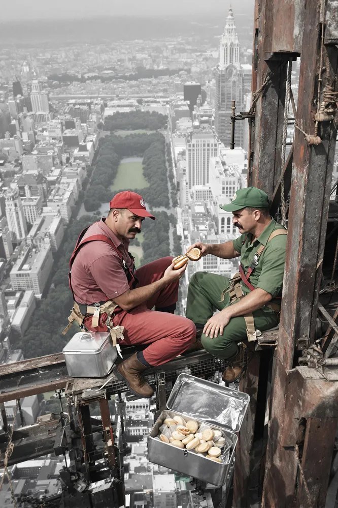 蔬菜加工成飼料