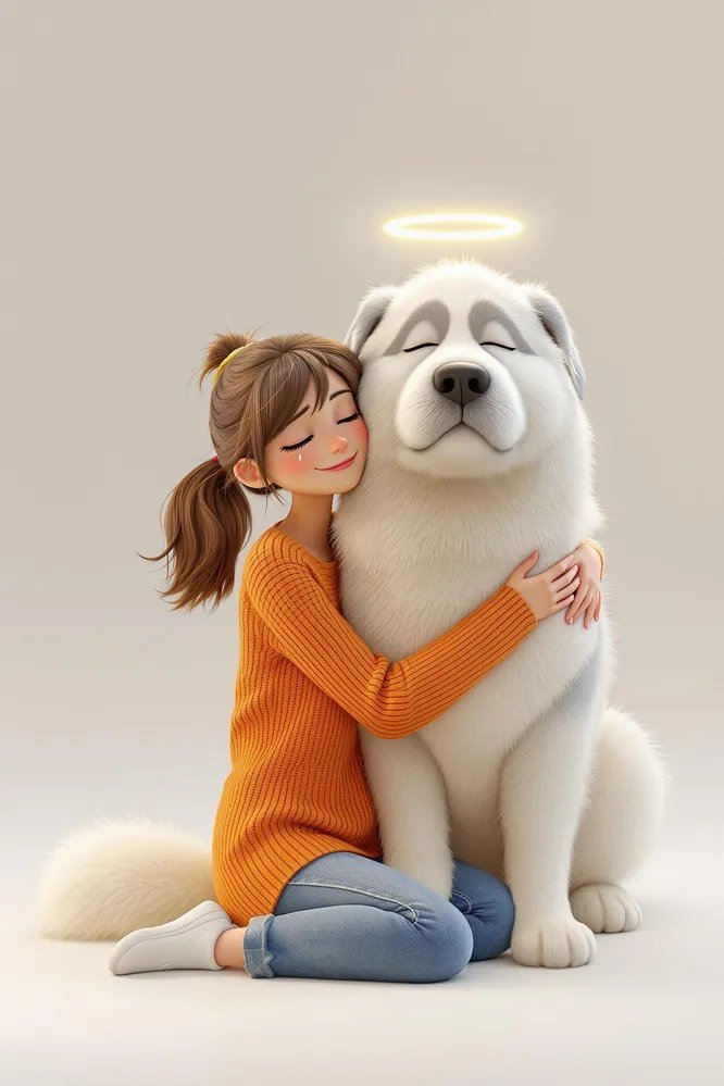 蔬菜葉子發黃還能吃嗎