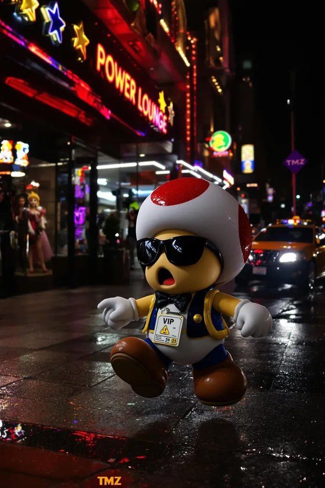 夏播蔬菜有哪些