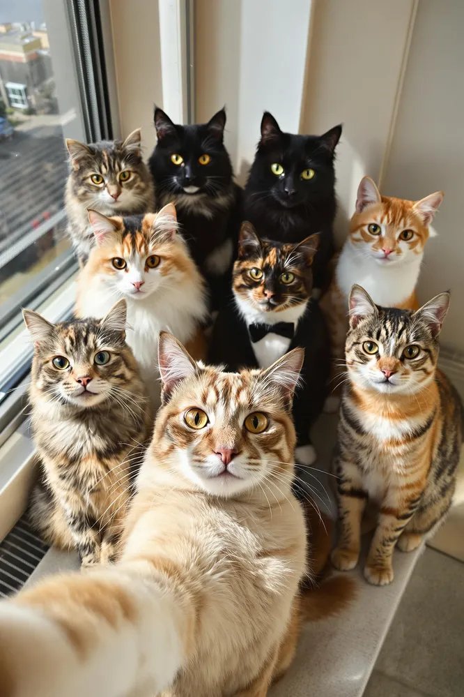 哪些蔬菜屬于耐寒蔬菜