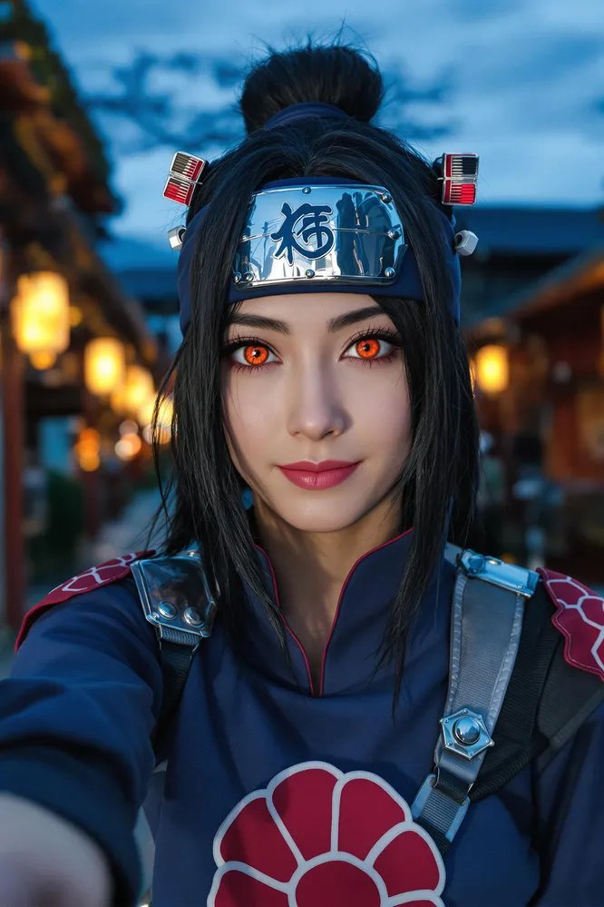 蔬菜品種名稱大全圖片