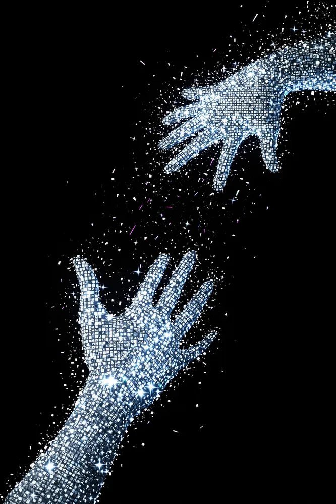 大棚蔬菜的風險