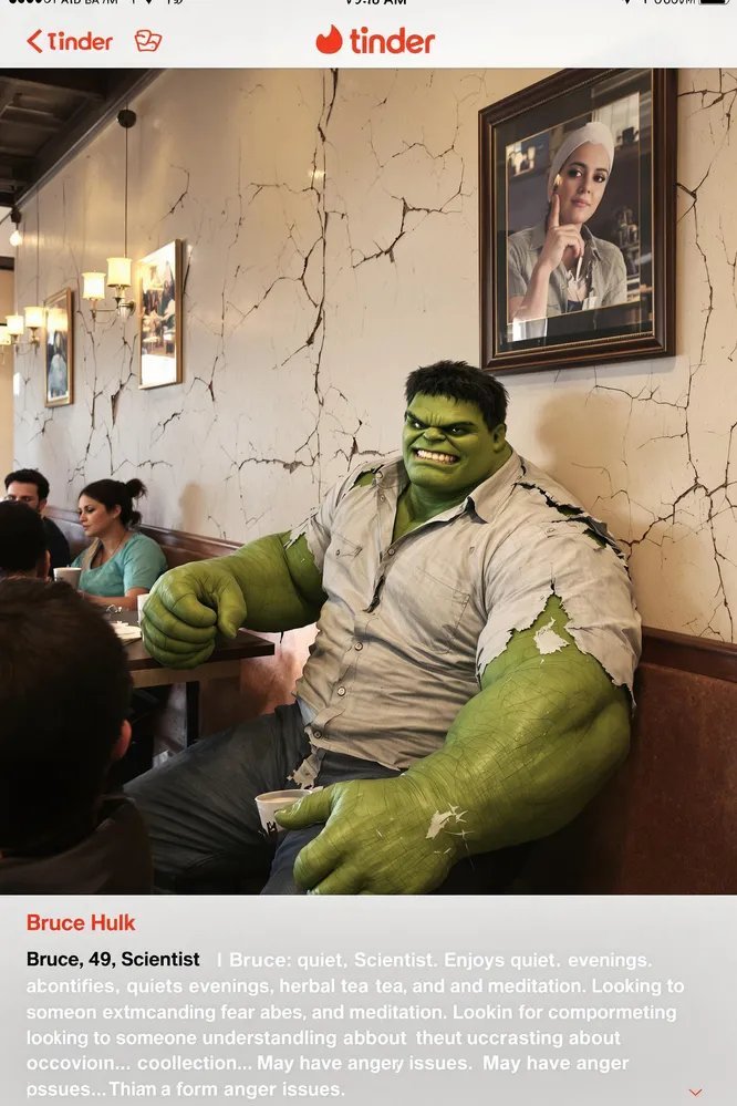 安徽夏季種植什么蔬菜