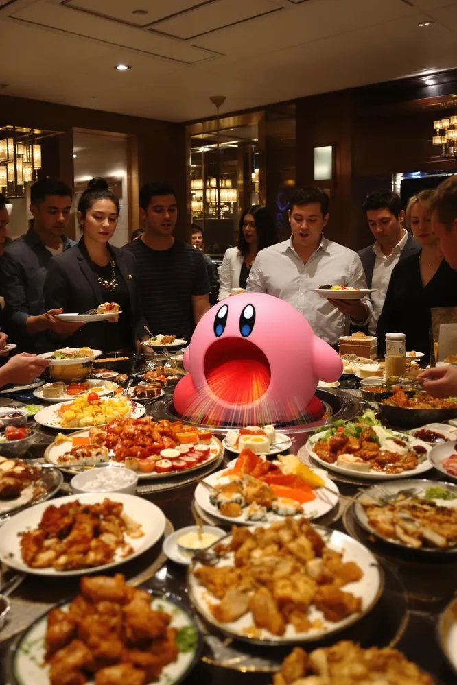 秋天種植哪些蔬菜