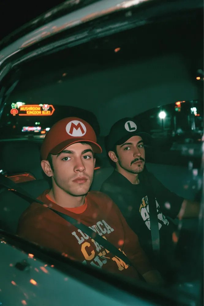 耐寒最好的蔬菜